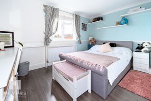 Photo 14- click for photo gallery